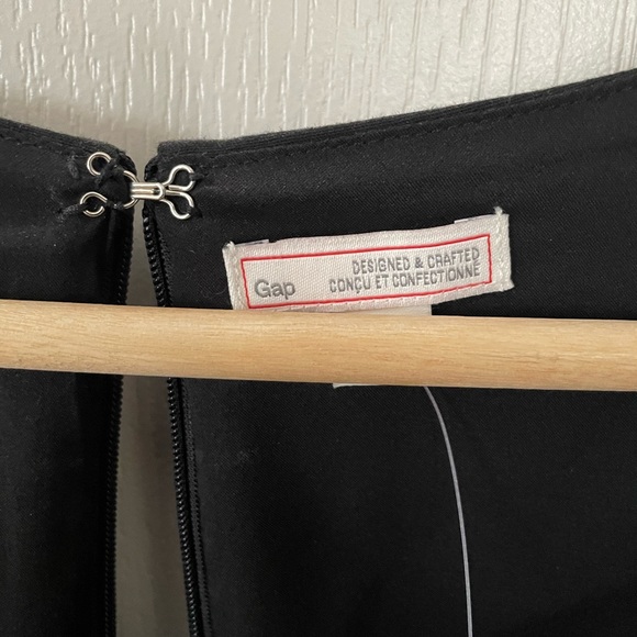 BNWT - Little Black Dress - Picture 3 of 4